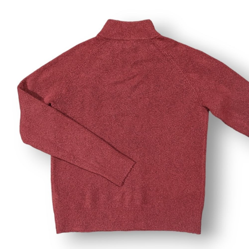 J. CREW SWEATER - Picture 4 of 5